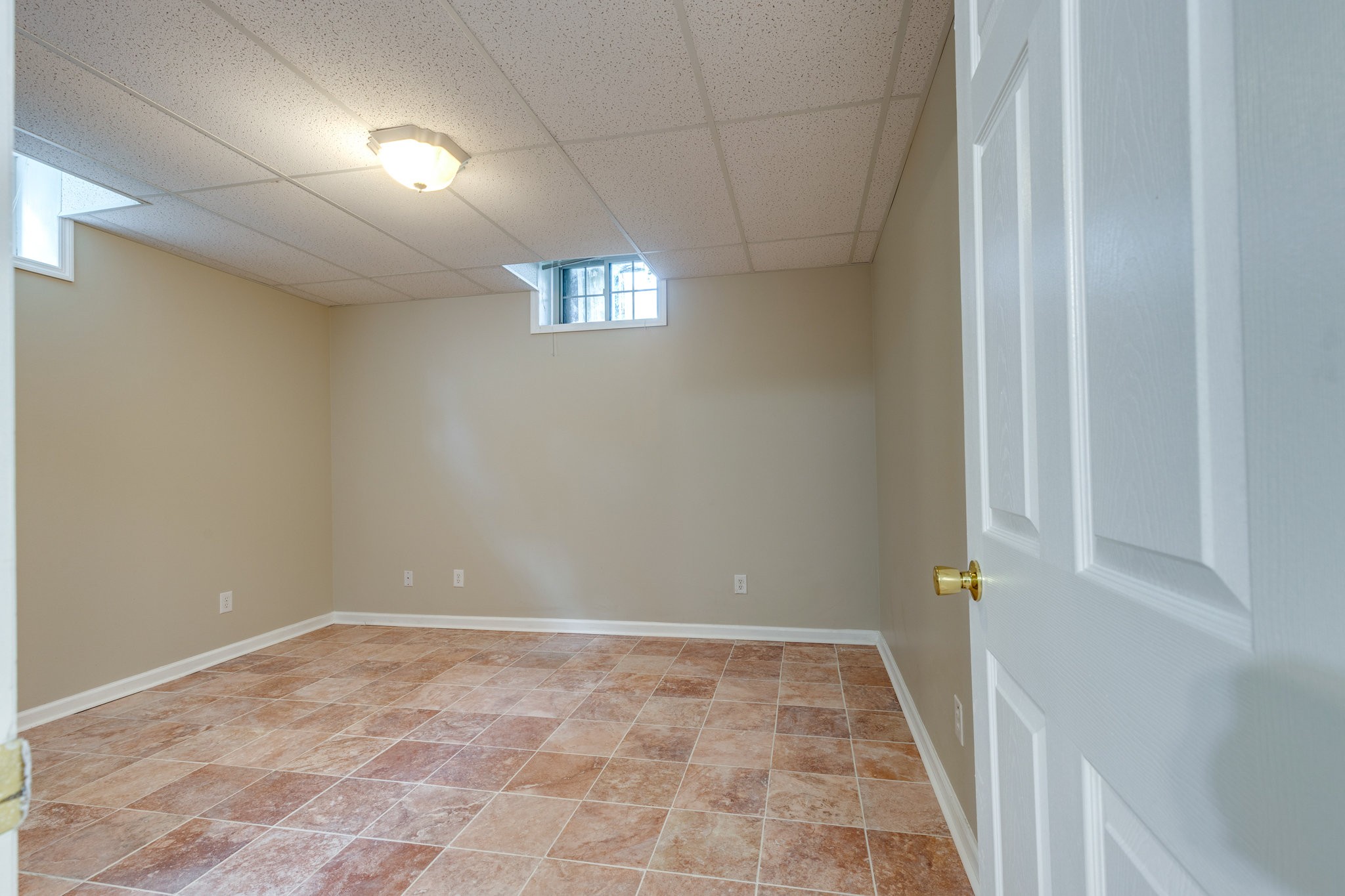 424 Charles McClearen Road Hohenwald, TN 38462 - Photo 22 of 80