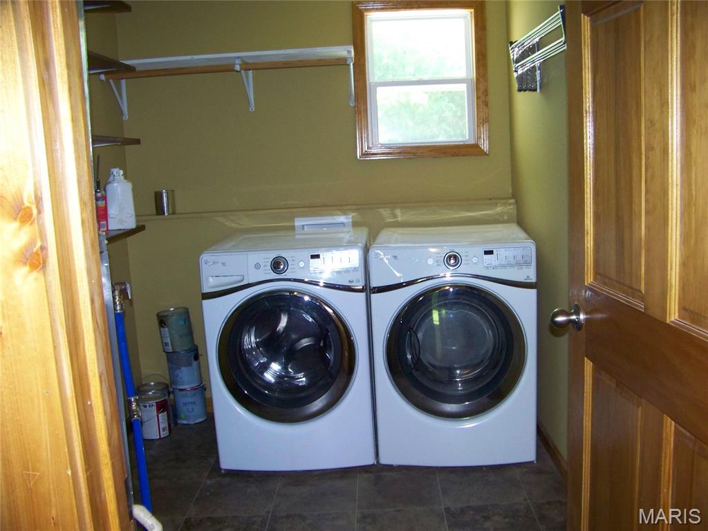 16355 Walnut Road Plato, MO 65552 - Photo 19 of 43