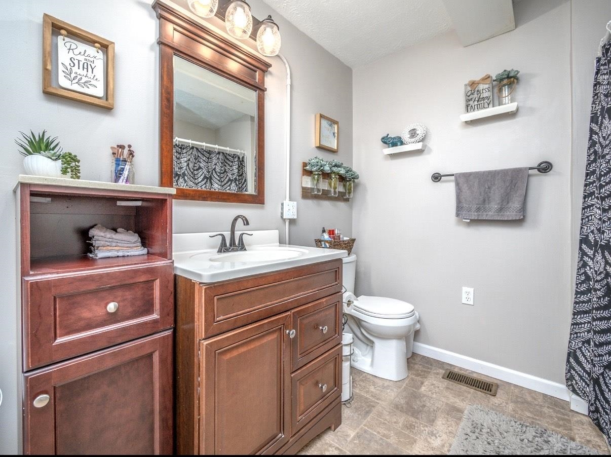 369 Mills Branch Road Olive Hill, KY 41164 - Photo 24 of 44