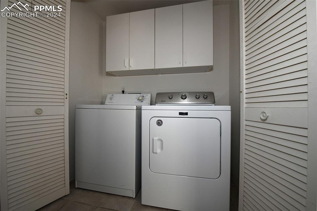 806 Prairie Road Colorado Springs, CO 80909 - Photo 14 of 21