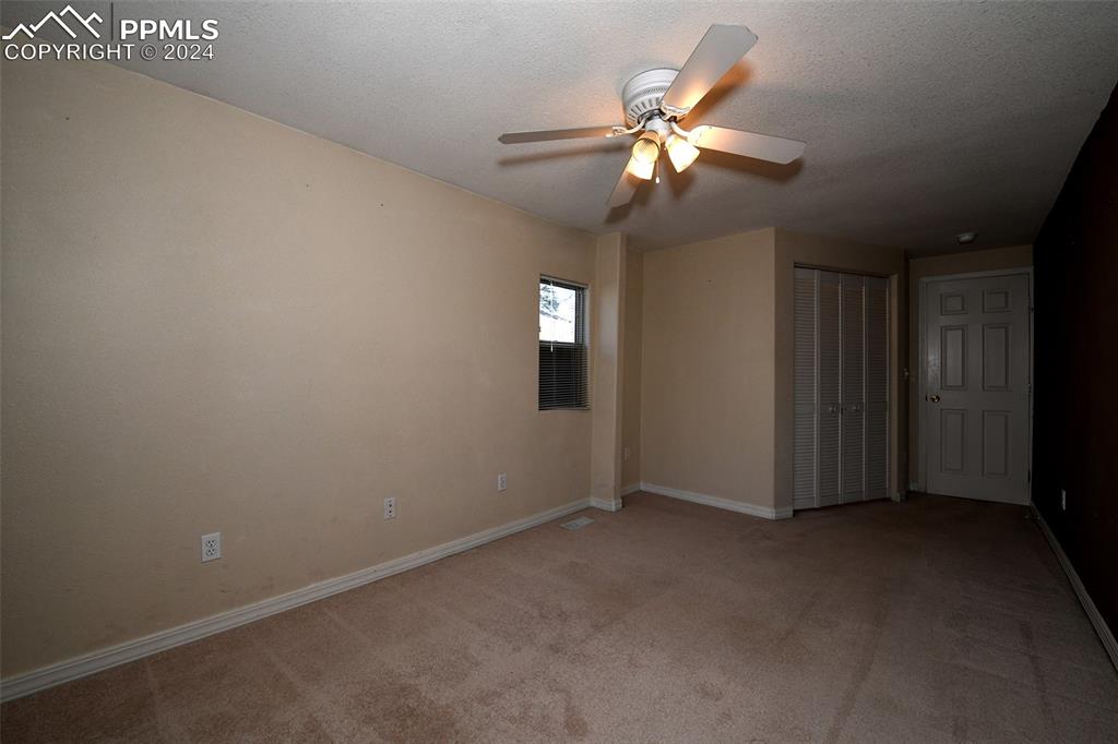 806 Prairie Road Colorado Springs, CO 80909 - Photo 9 of 21