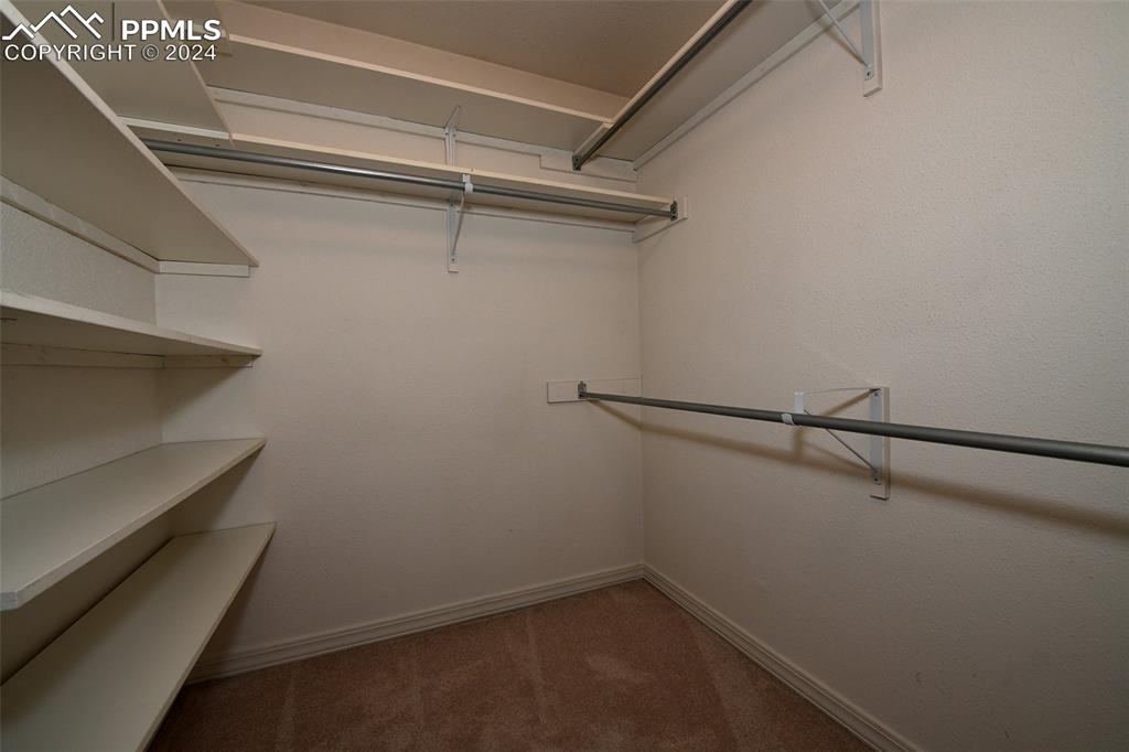 806 Prairie Road Colorado Springs, CO 80909 - Photo 10 of 21