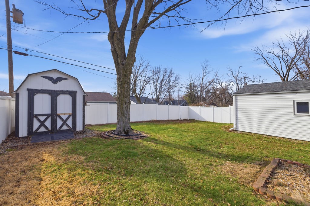 455 North 33rd Street Decatur, IL 62521 - Photo 19 of 19 Gallery Image 19