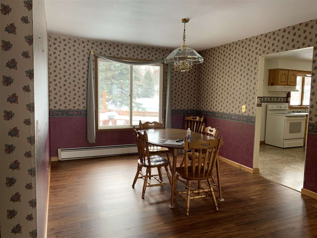 705 Holly Road Cadillac, MI 49601 - Photo 11 of 30 1868883-10.JPG