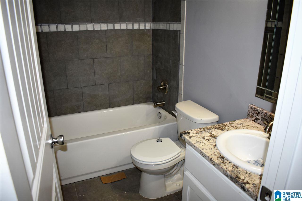 145 Tyler Road Remlap, AL 35133 - Photo 21 of 23 Gallery Image 21