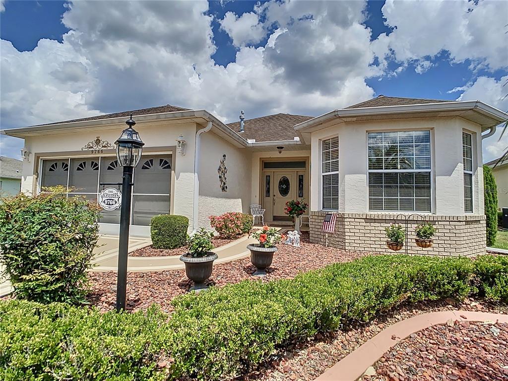 9766 Southwest 90th St