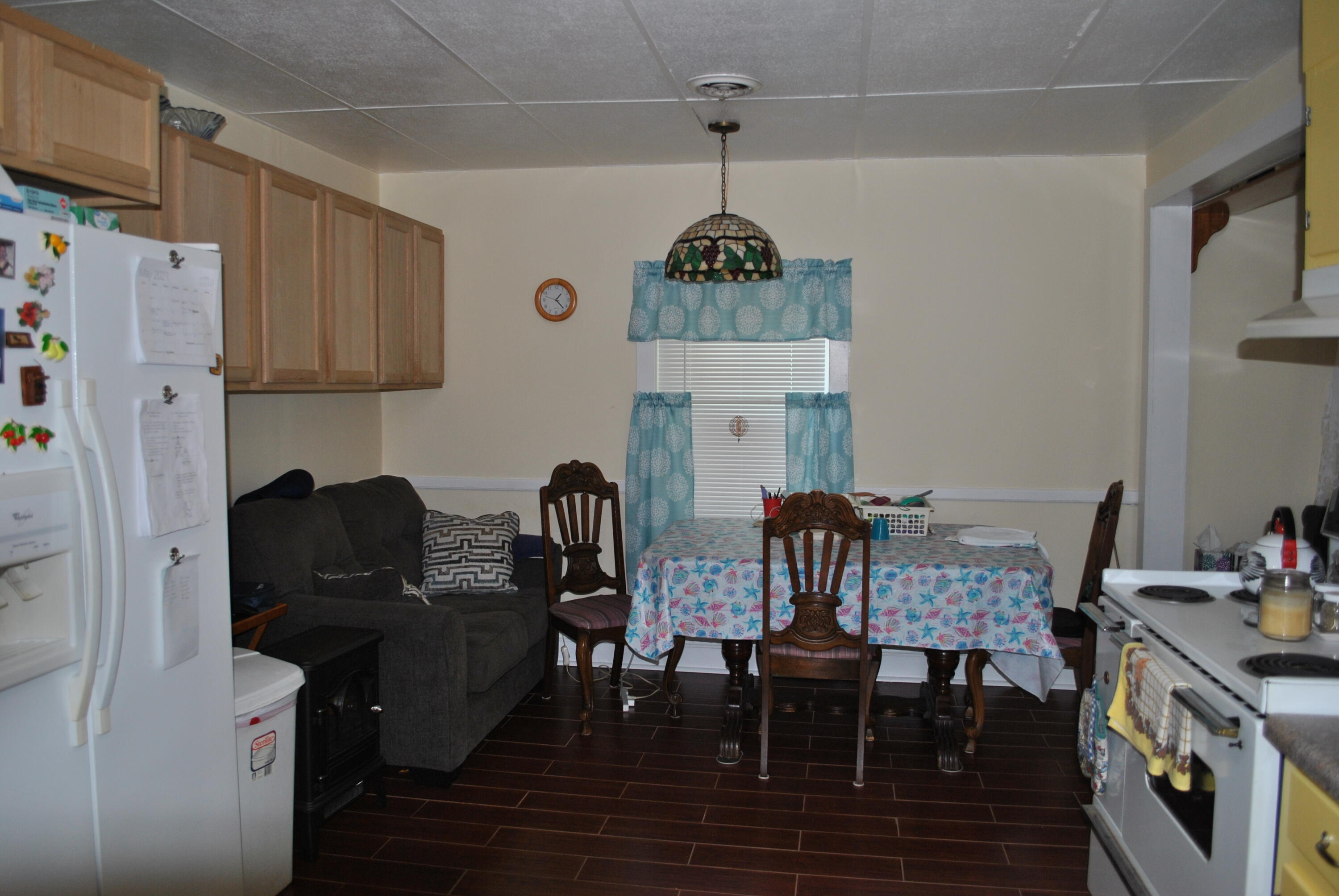 583 Winding Way Road Boones Mill, VA 24065 - Photo 13 of 17 DSC_0047
