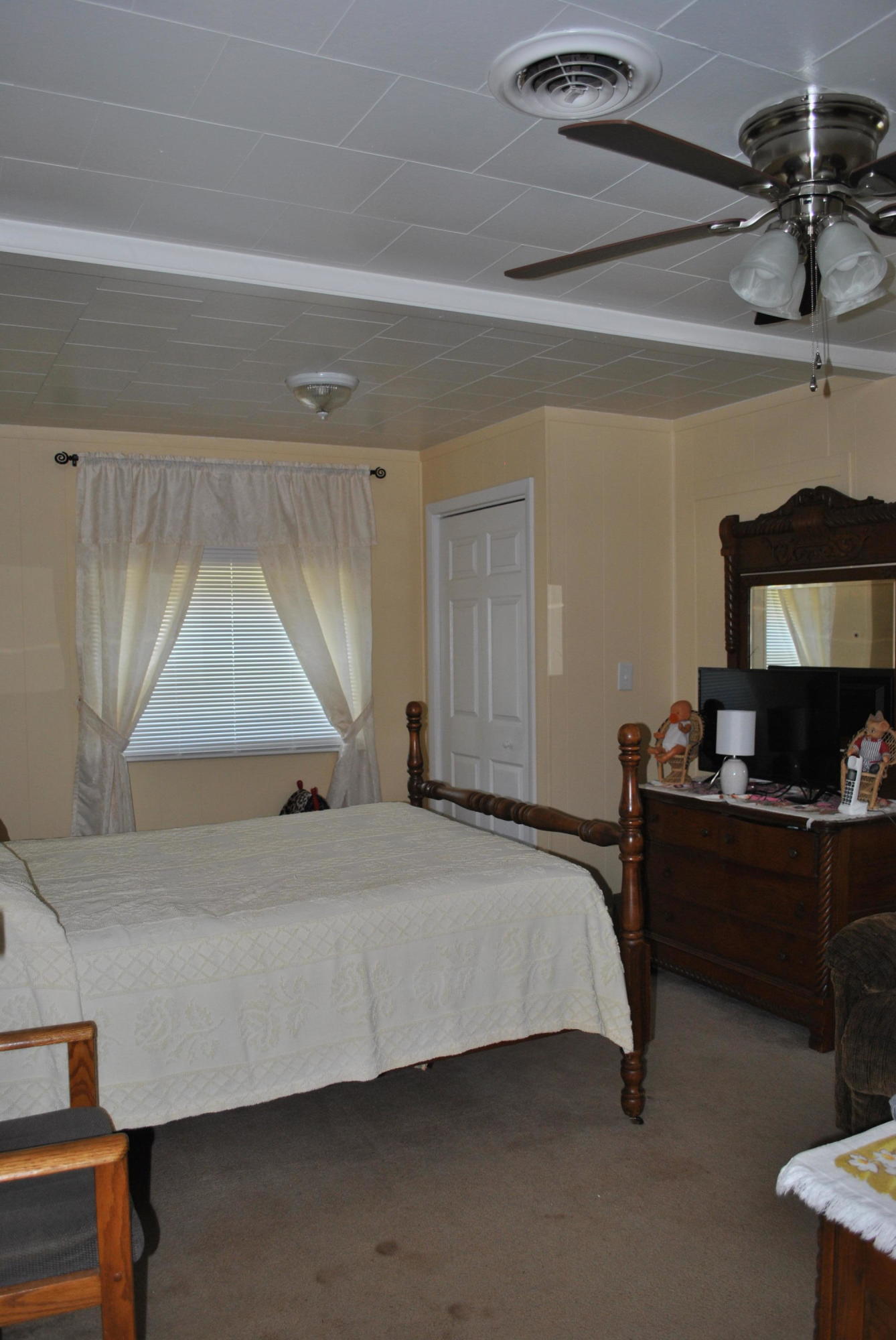 583 Winding Way Road Boones Mill, VA 24065 - Photo 10 of 17 DSC_0044