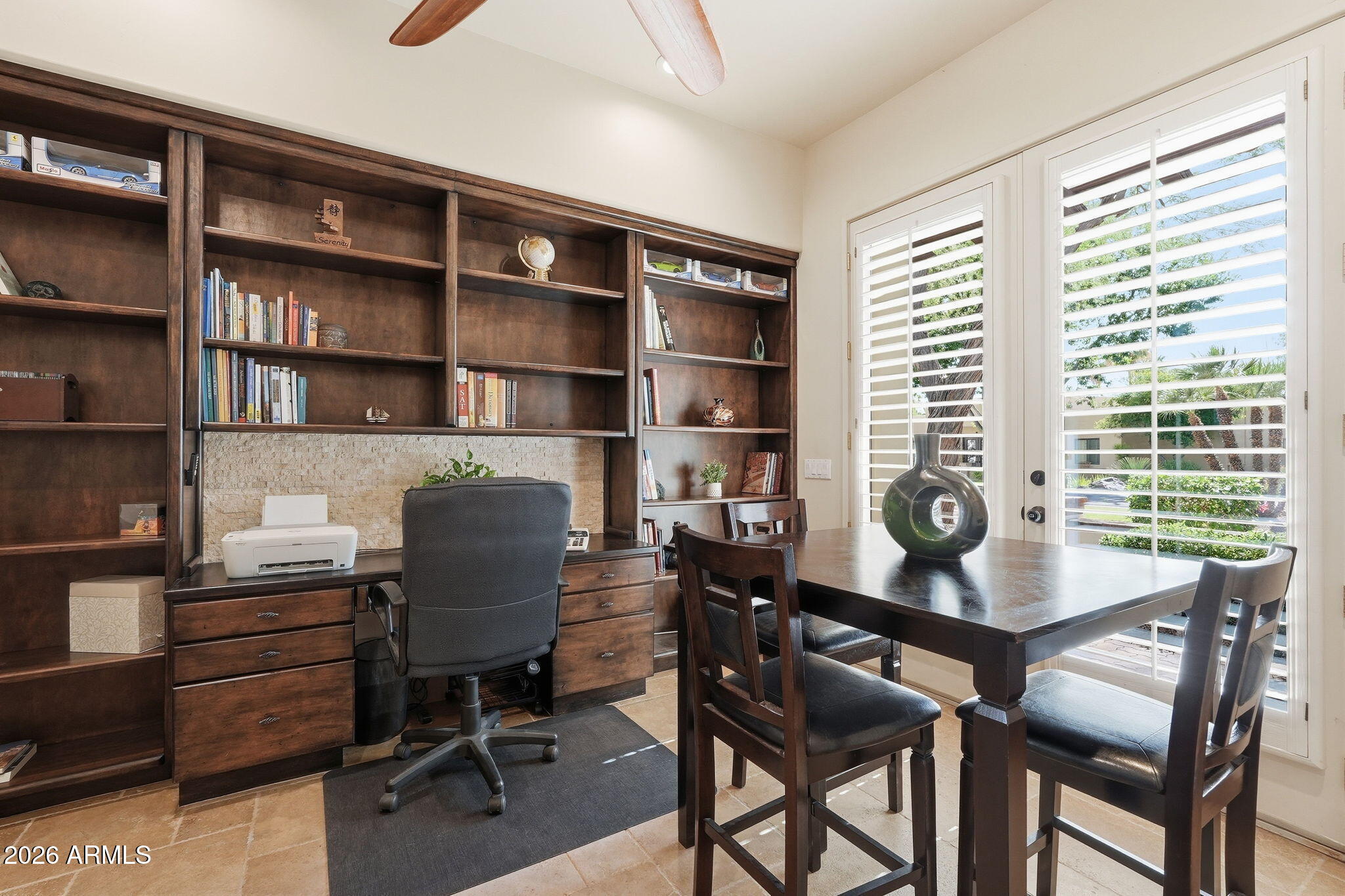 700 North Dobson Road, Unit 33 Chandler, AZ 85224 - Photo 31 of 41