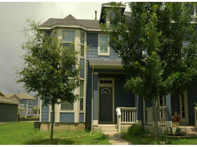 125 Michaelis Road, Unit B Kyle, TX 78640 - Photo 1 of 1 Gallery Image 1