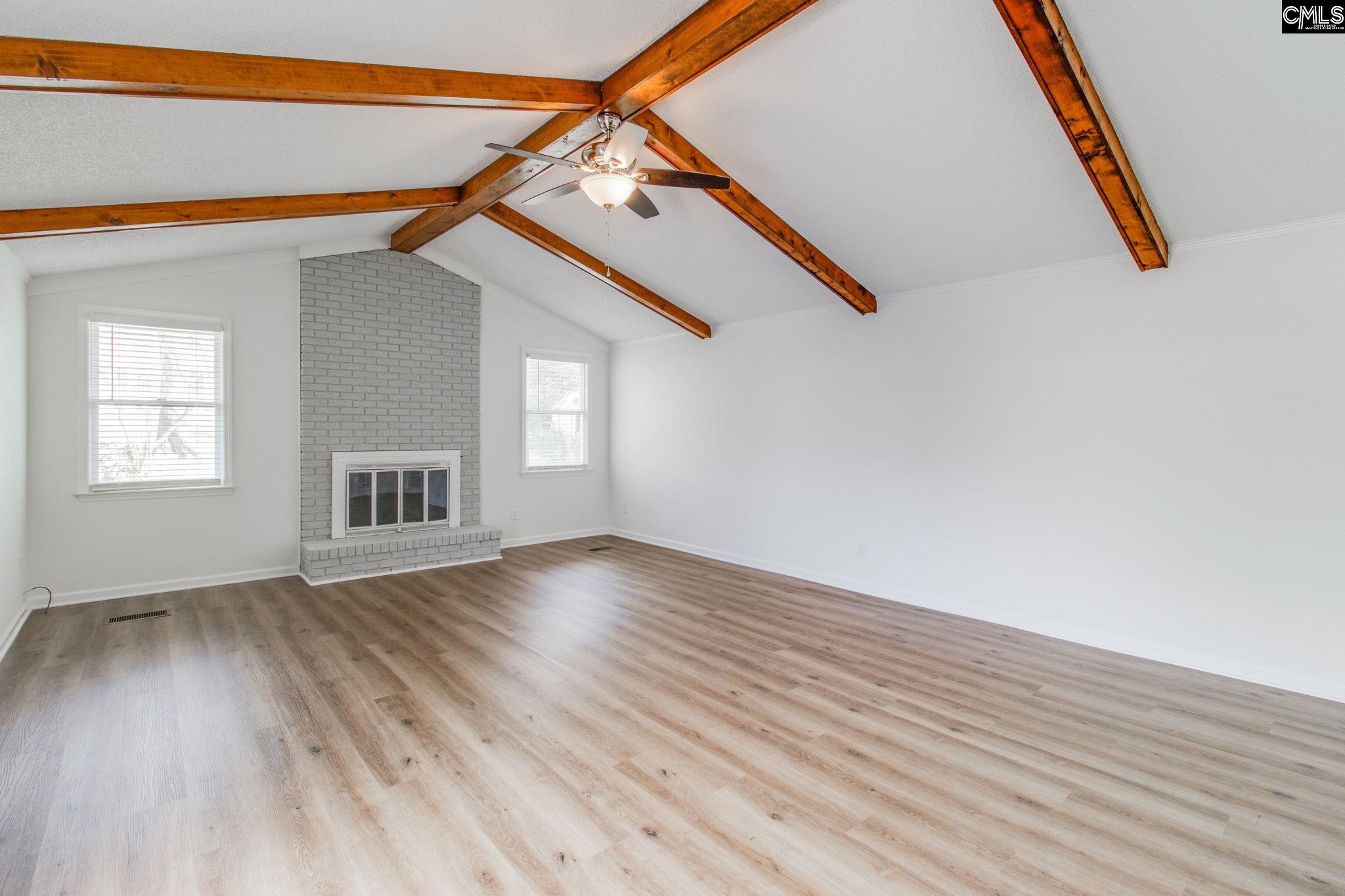 1919 Windsor Road Cayce, SC 29033 - Photo 11 of 28
