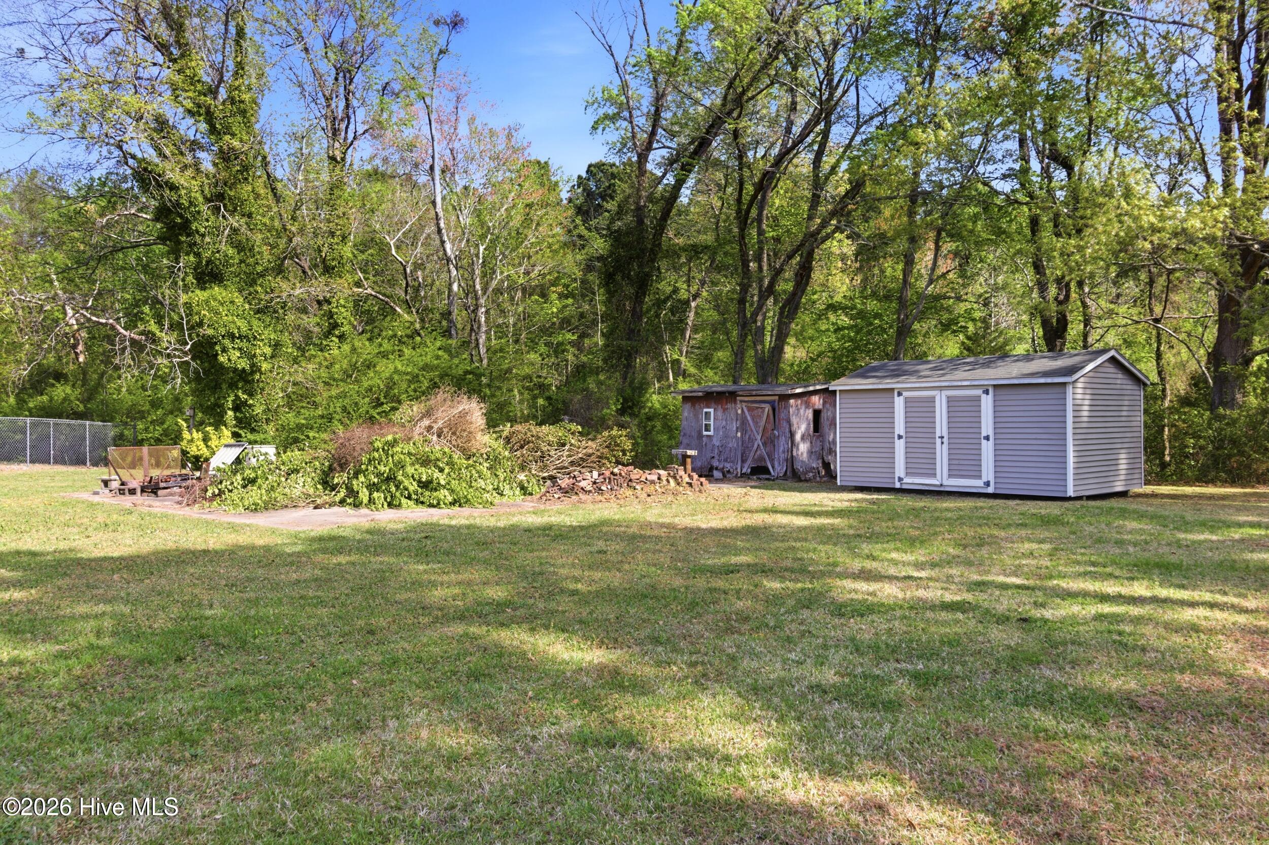 101 Beech Ridge Road Camden, NC 27921 - Photo 25 of 40 101_beech_ridge_rd_camden_nc_034
