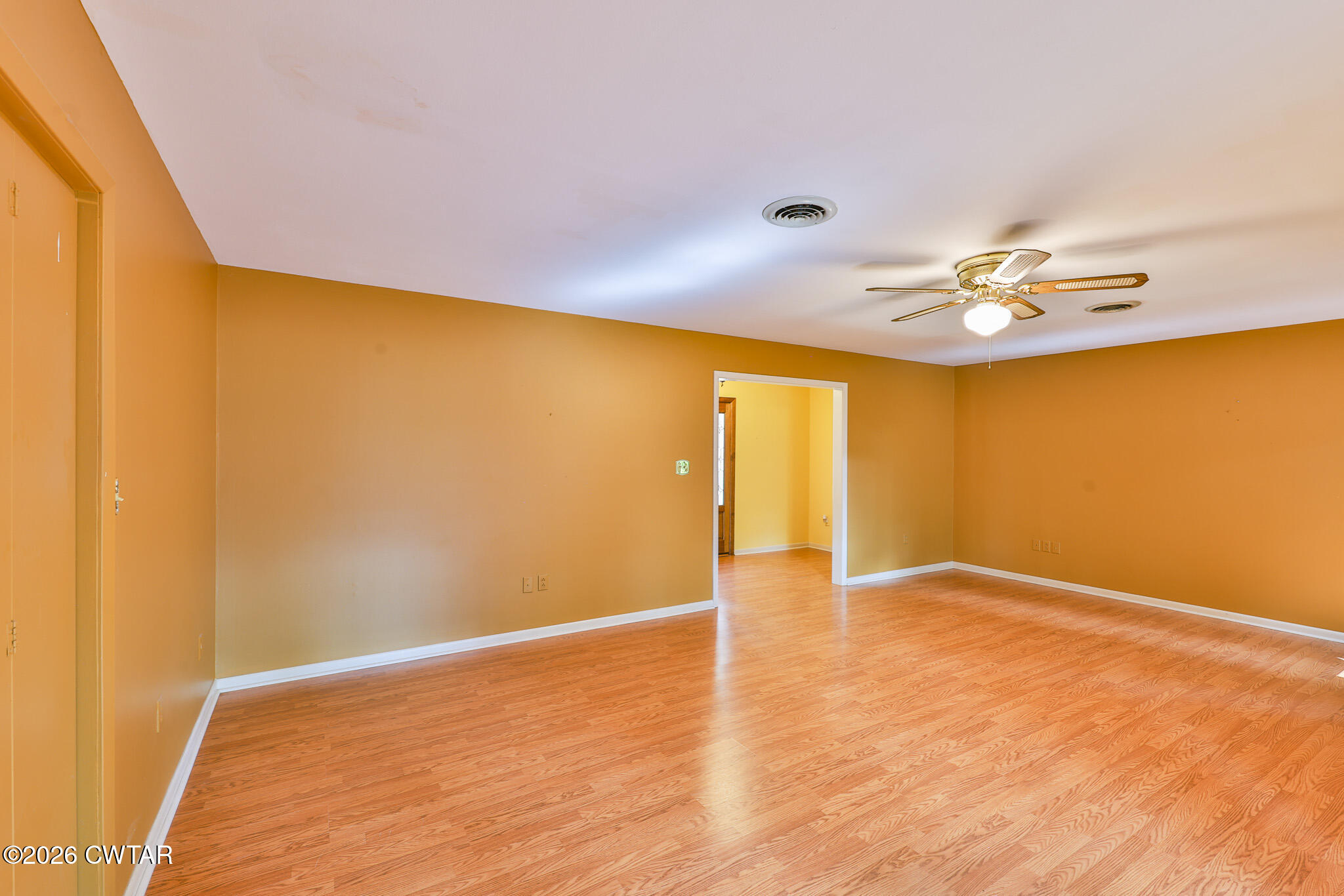 107 Woodfield Rise Martin, TN 38237 - Photo 10 of 37 FT8A9177