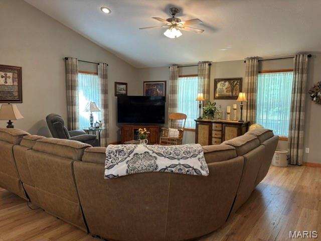 484 Dunham Road St. James, MO 65559 - Photo 39 of 85 Gallery Image 39