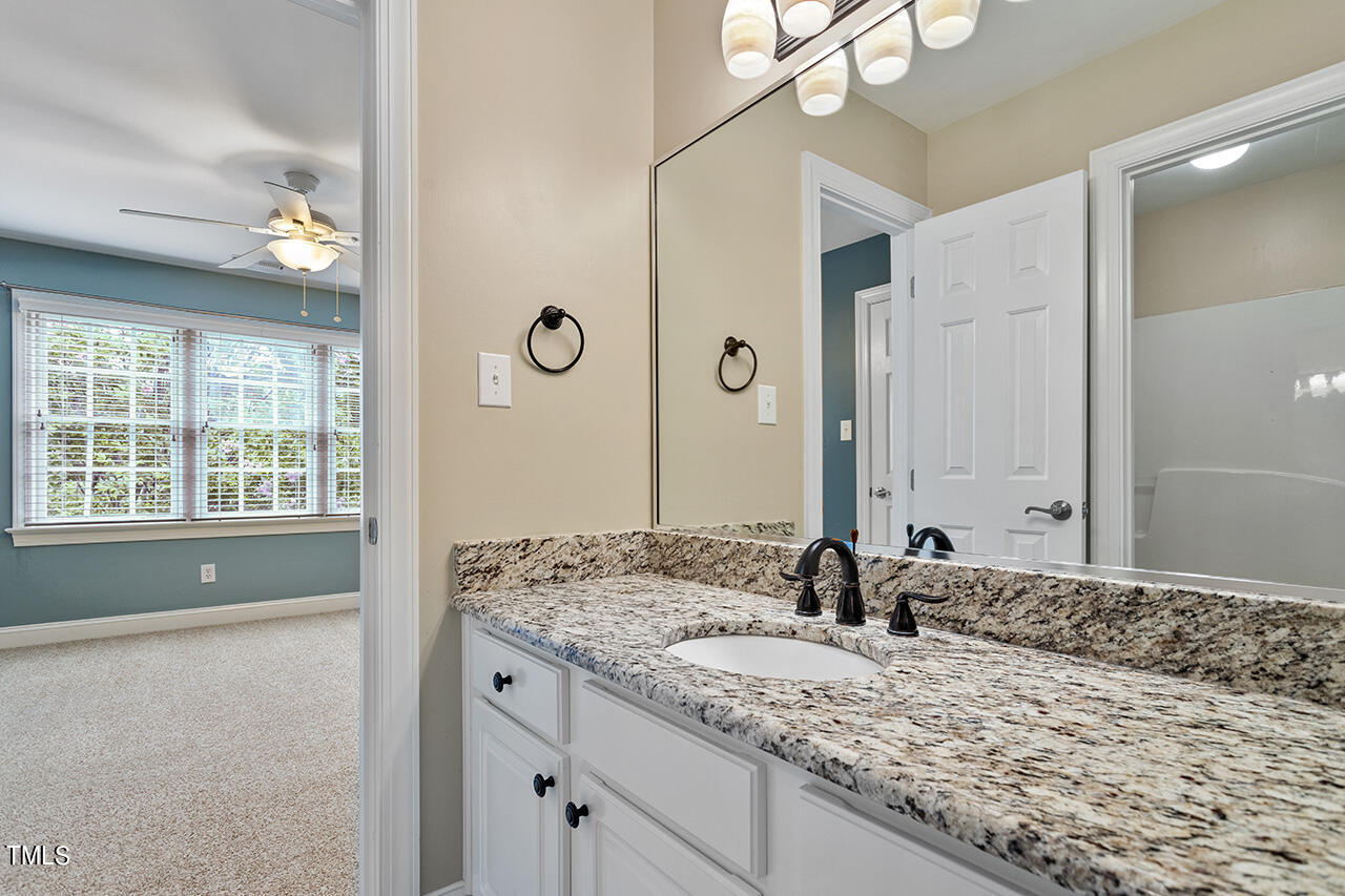 909 Rockfall Court Raleigh, NC 27614 - Photo 25 of 38 909 Rockfall Court_41
