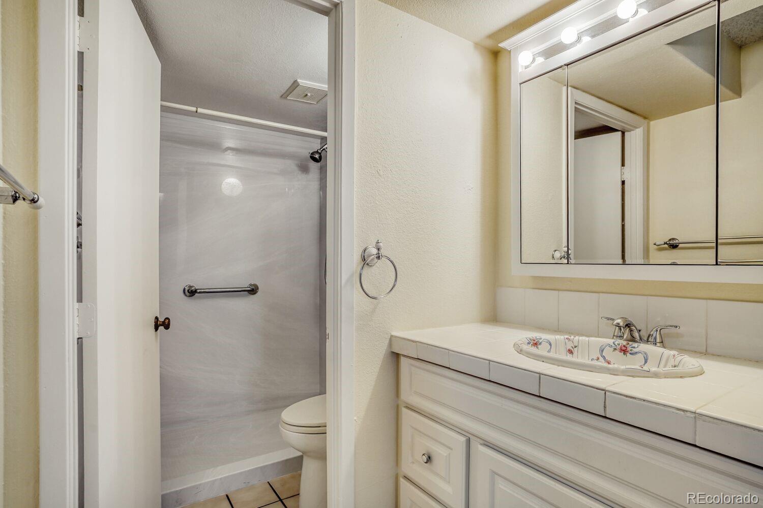 2 Adams Street, Unit 303 Denver, CO 80206 - Photo 12 of 14