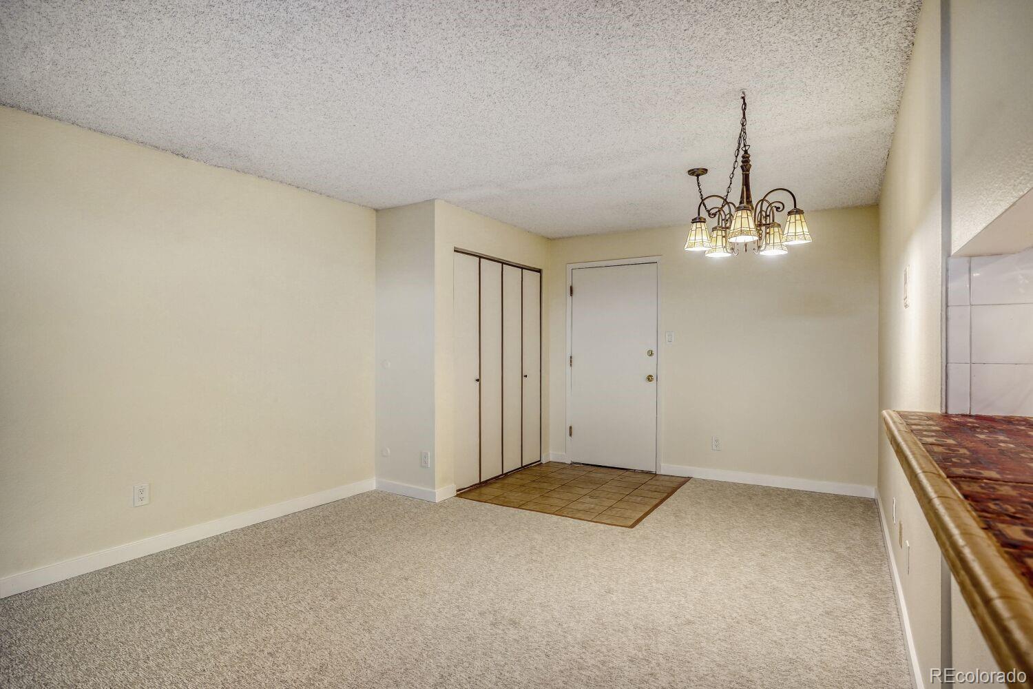 2 Adams Street, Unit 303 Denver, CO 80206 - Photo 4 of 14