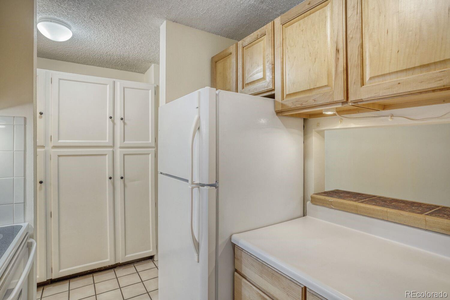 2 Adams Street, Unit 303 Denver, CO 80206 - Photo 10 of 14