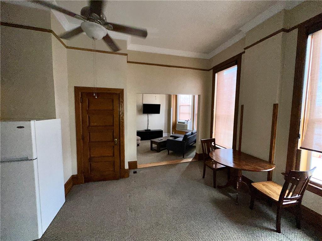 92 West Main Street, Unit 209 Uniontown, PA 15401 - Photo 10 of 13