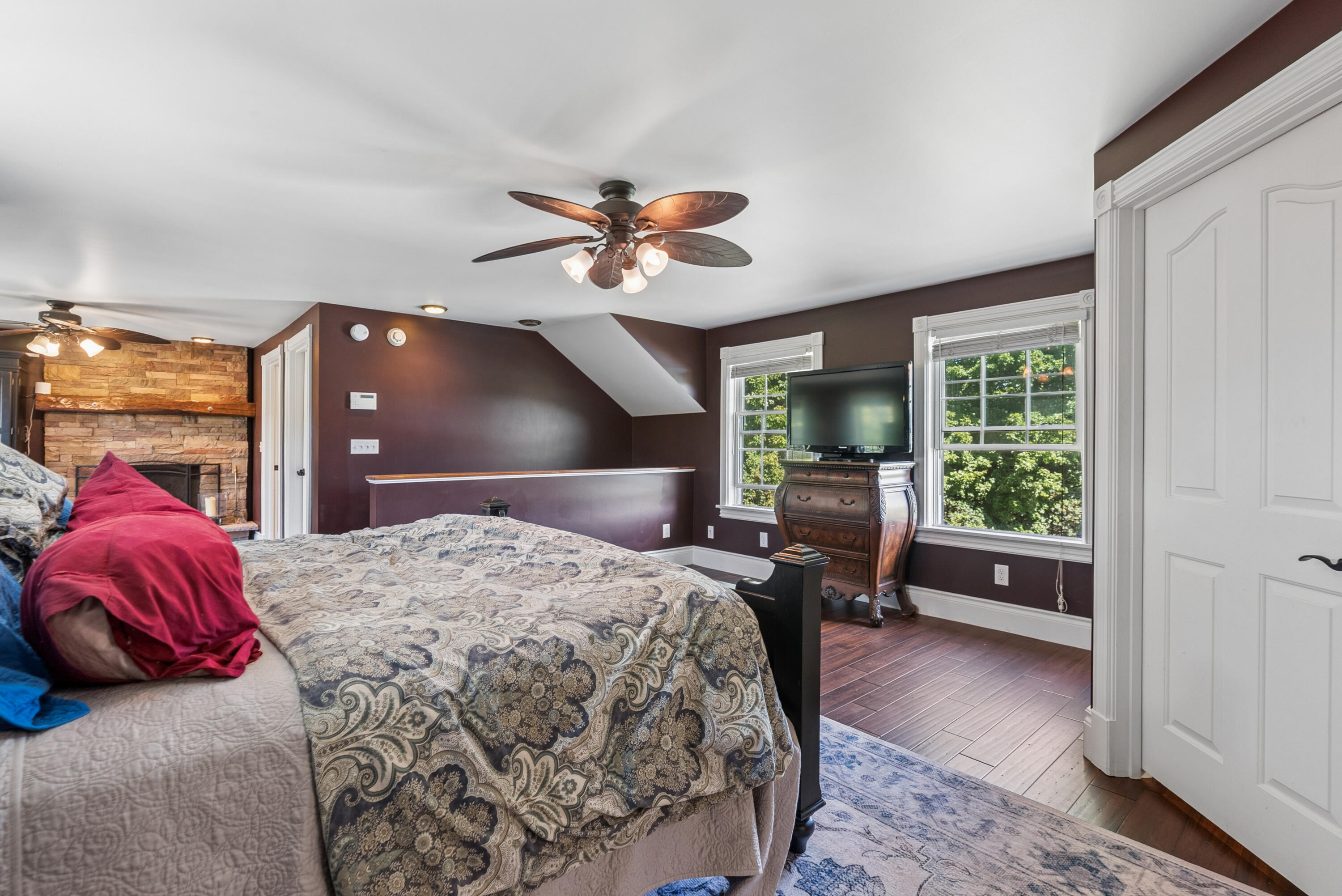 114 County Road Gorham, ME 04038 - Photo 38 of 68 DSC07343