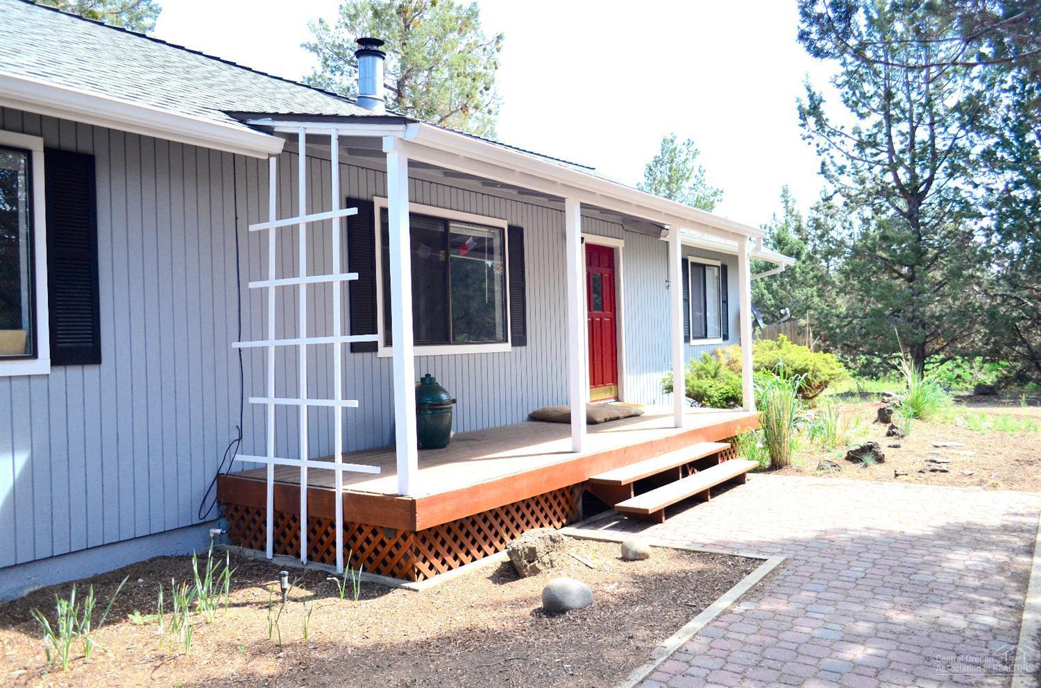 64280 Hunnell Road Bend, OR 97703 - Photo 2 of 18 Additional Photo
