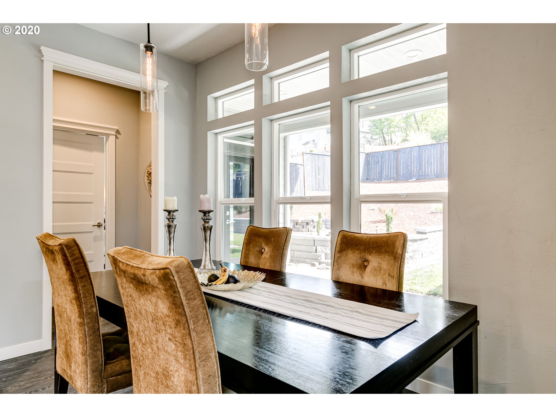 3655 Snowberry Road Eugene, OR 97403 - Photo 12 of 32 Dining Area