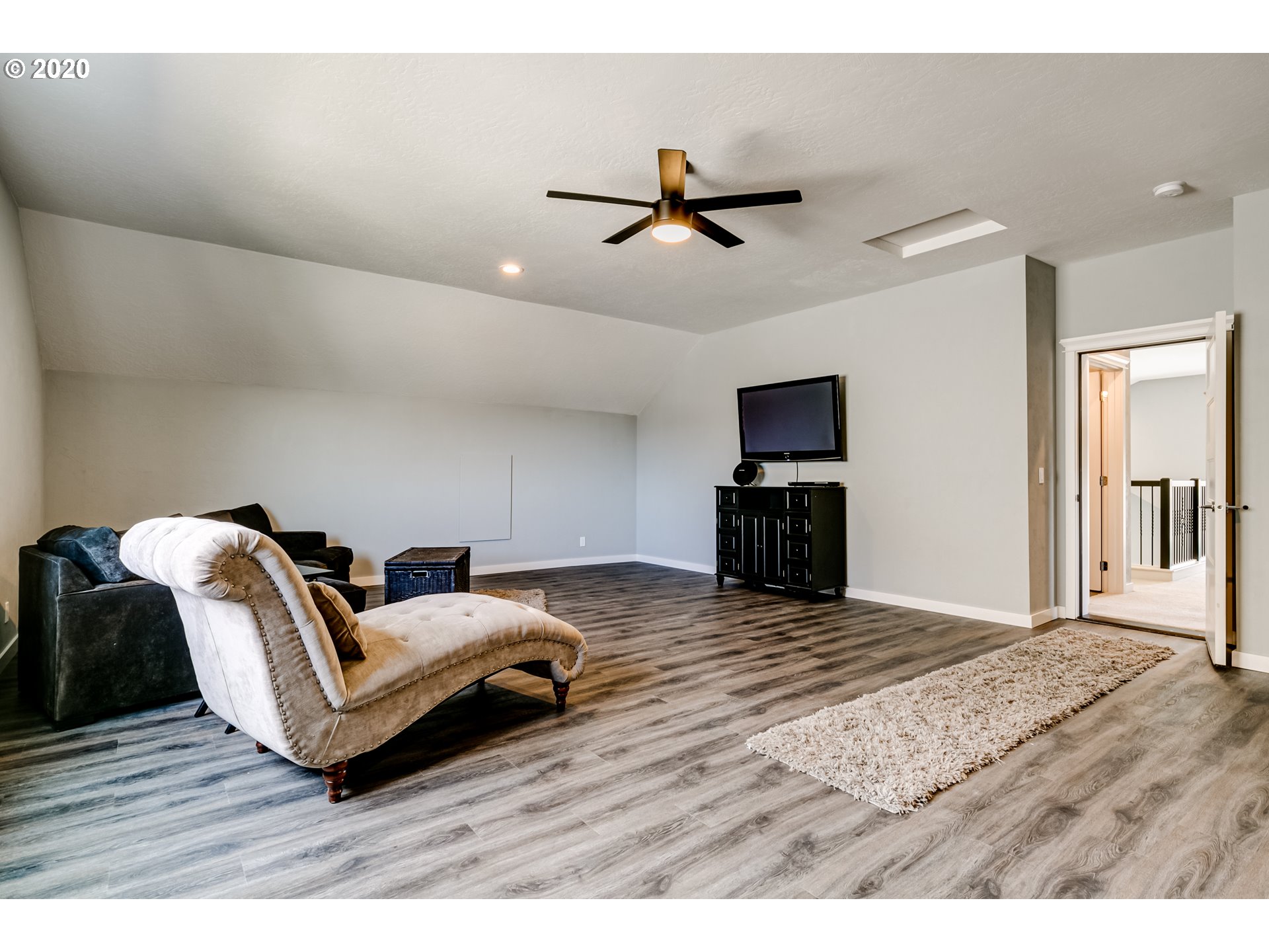 3655 Snowberry Road Eugene, OR 97403 - Photo 24 of 32 Bonus Room