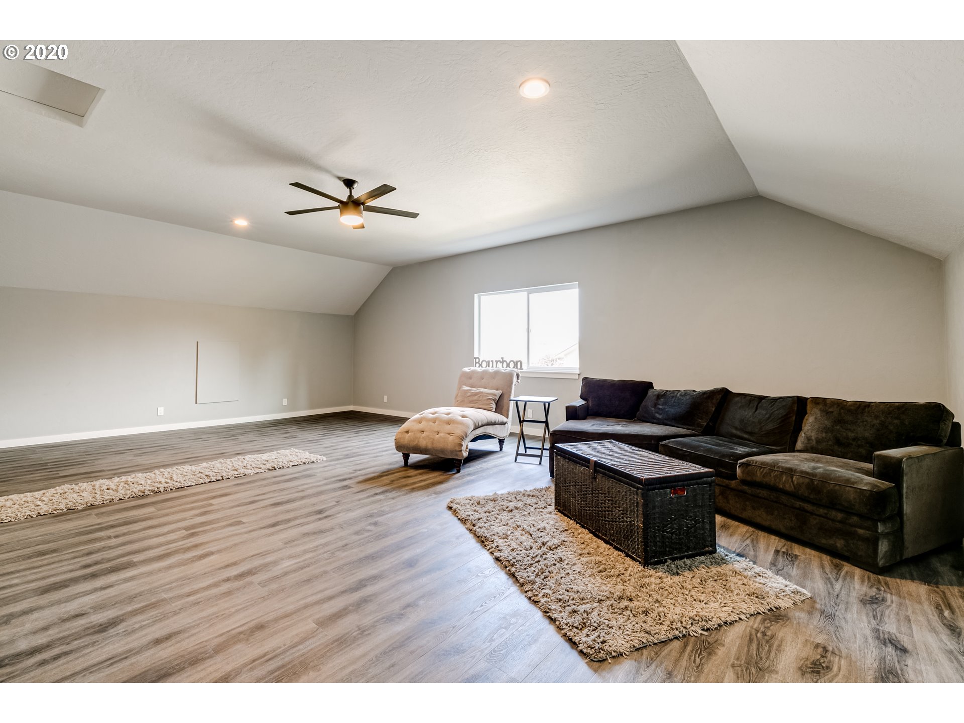 3655 Snowberry Road Eugene, OR 97403 - Photo 25 of 32 Bonus Room