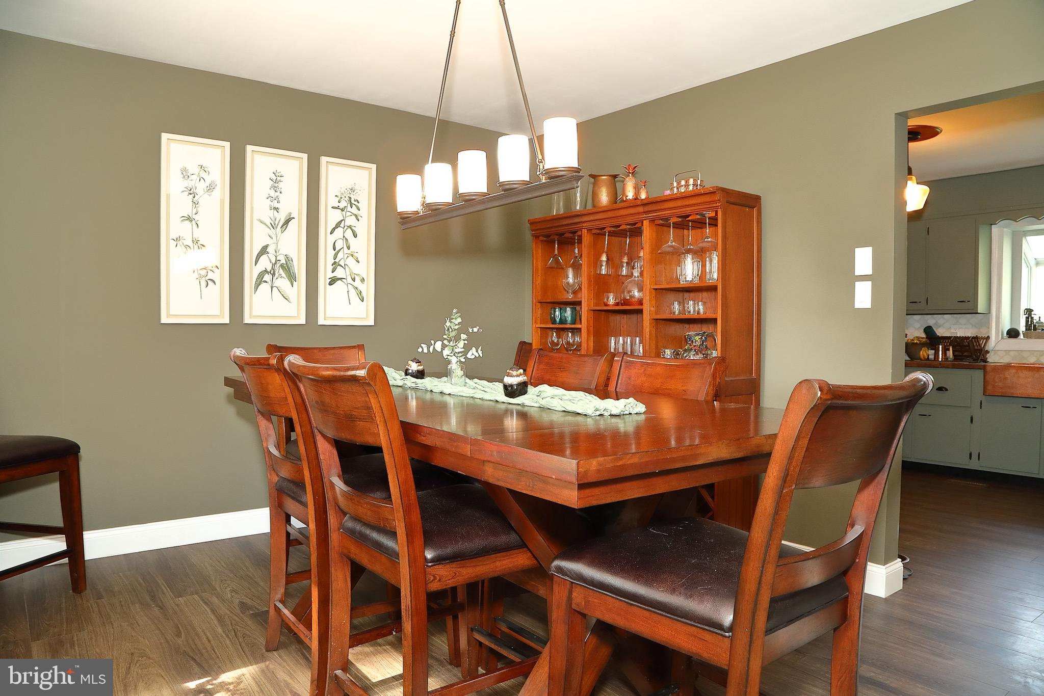 1137 Devonshire Road Lancaster, PA 17601 - Photo 33 of 41
