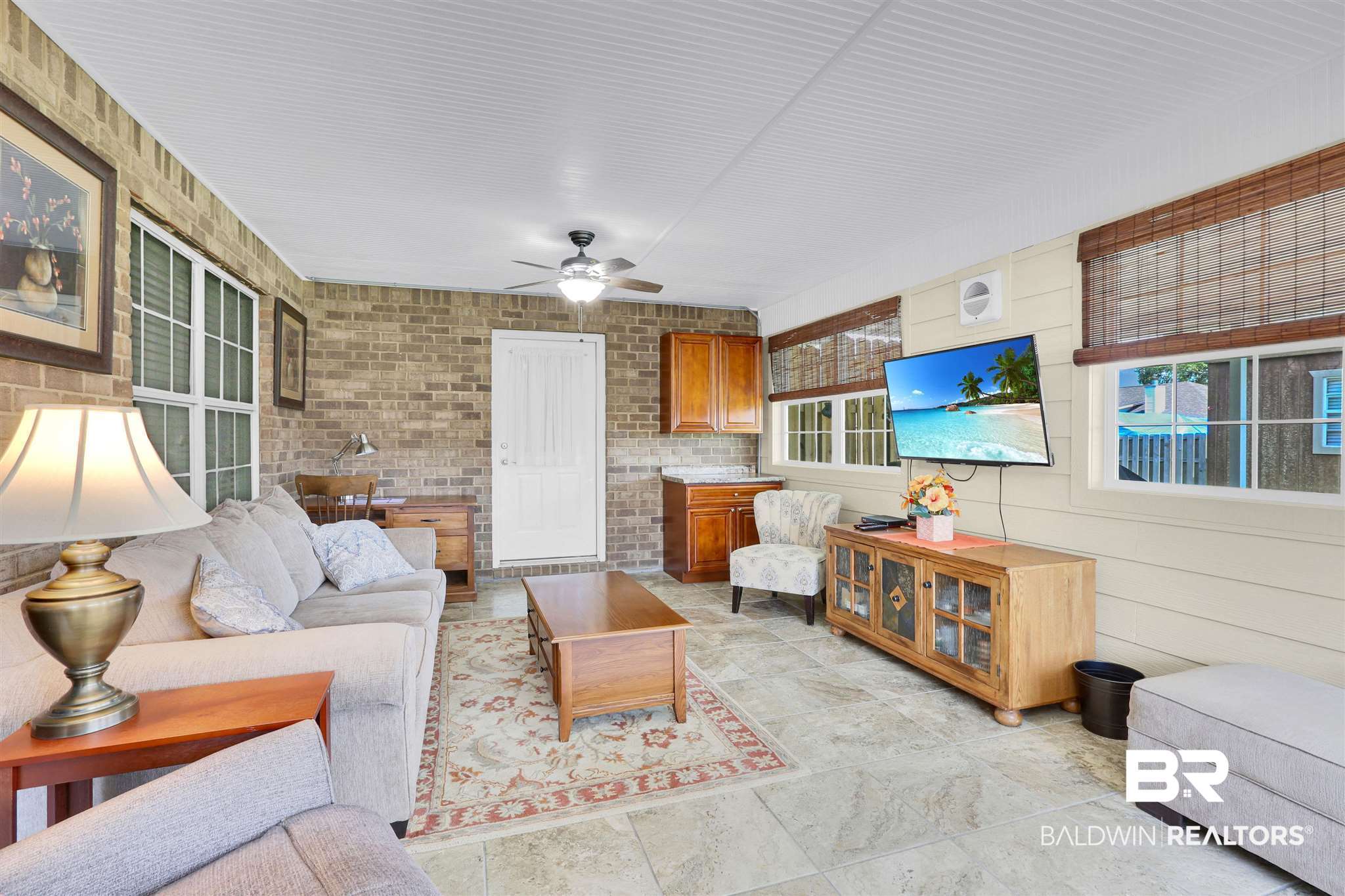 1035 Orlando Drive Foley, AL 36535 - Photo 18 of 23