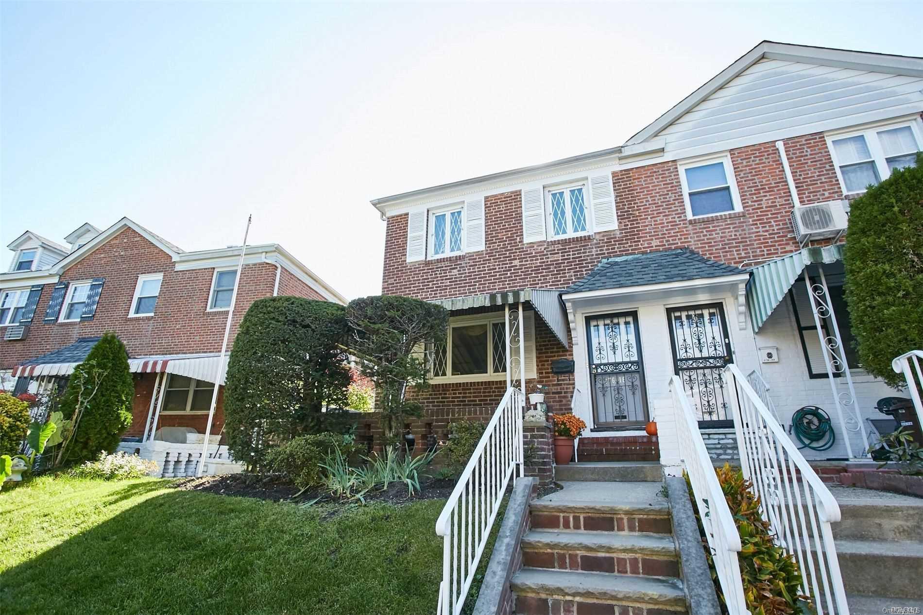 176-16 77th Road Queens, NY 11366 - Photo 1 of 1 Gallery Image 1