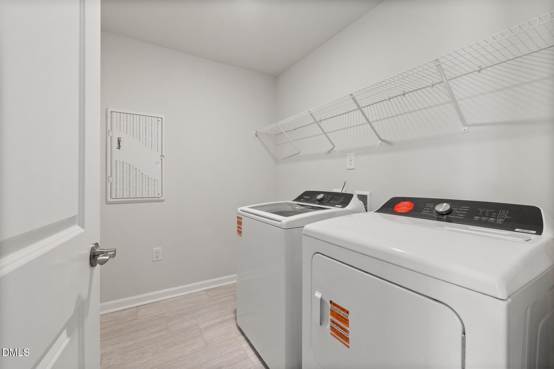 2817 Denson Road Fuquay-Varina, NC 27526 - Photo 25 of 29