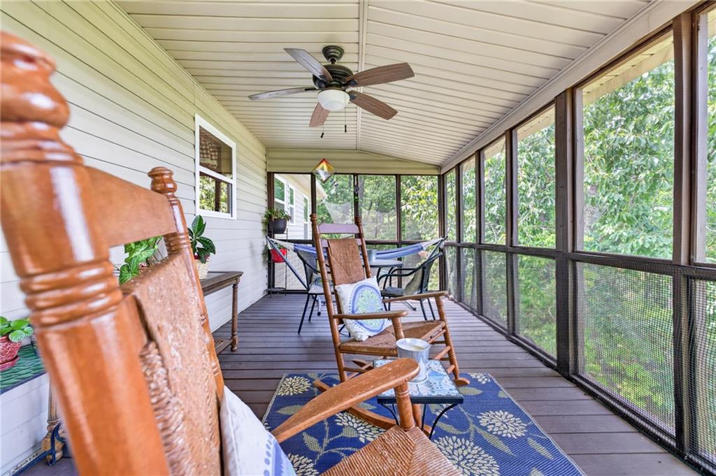 982 Raccoon Ridge Northeast Ranger, GA 30734 - Photo 40 of 61 Gallery Image 40