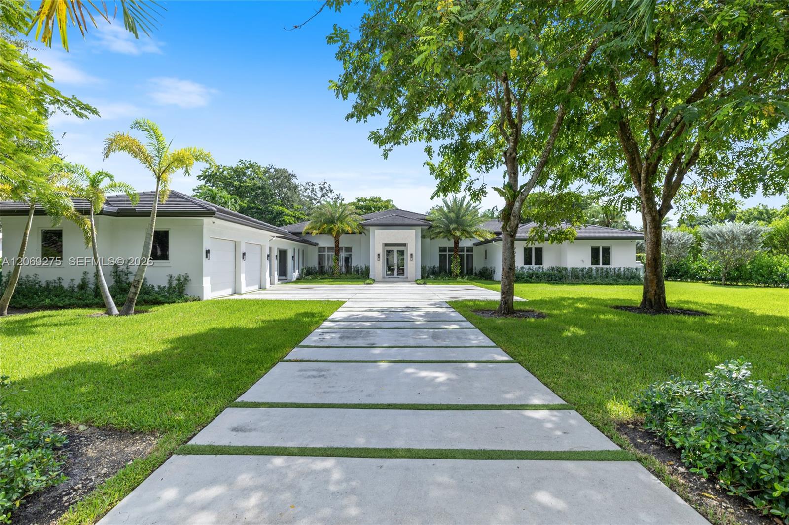 9025 Southwest 114th Street Miami, FL 33176 - Photo 1 of 49 Gallery Image 1