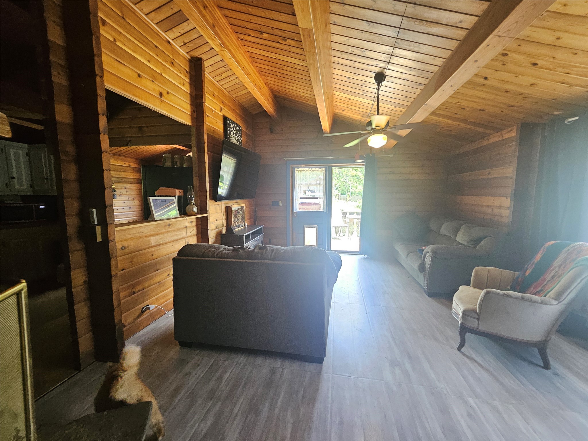 63 Tiffany Road Lisle, NY 13797 - Photo 16 of 30