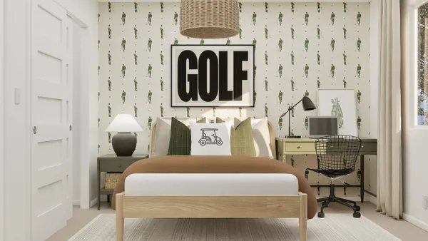 $449,950 | 4131 West Vel View Drive, Spokane, WA 99208