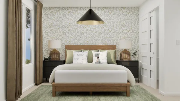 $449,950 | 4131 West Vel View Drive, Spokane, WA 99208