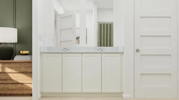 $449,950 | 4131 West Vel View Drive, Spokane, WA 99208