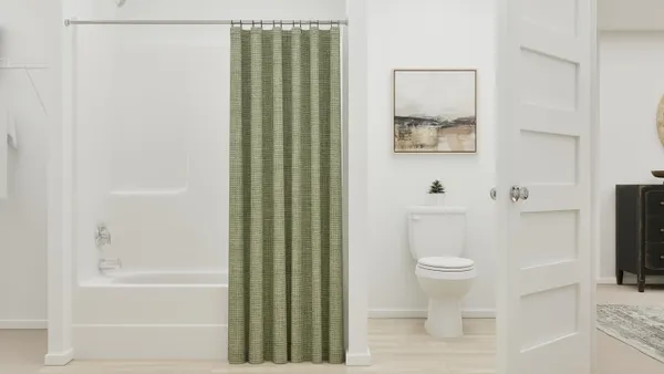 $449,950 | 4131 West Vel View Drive, Spokane, WA 99208