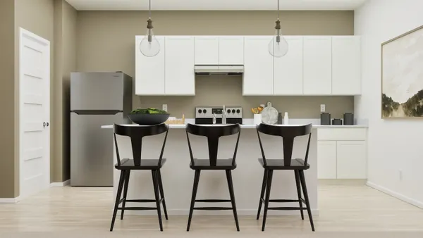 $449,950 | 4131 West Vel View Drive, Spokane, WA 99208