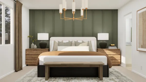 $449,950 | 4131 West Vel View Drive, Spokane, WA 99208