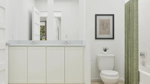 $449,950 | 4131 West Vel View Drive, Spokane, WA 99208