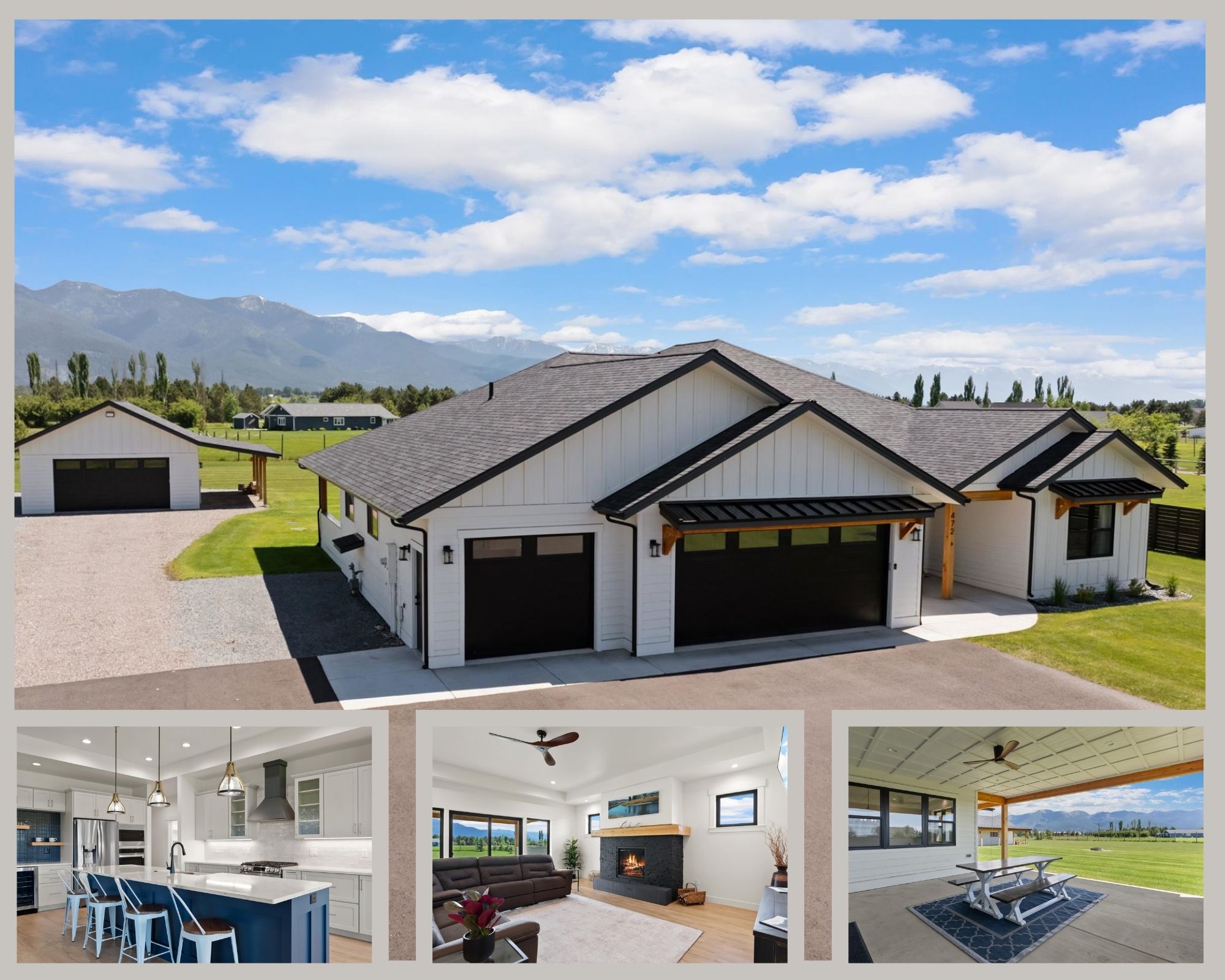 472 Jefferson Street Kalispell, MT 59901 - Photo 1 of 1 Gallery Image 1