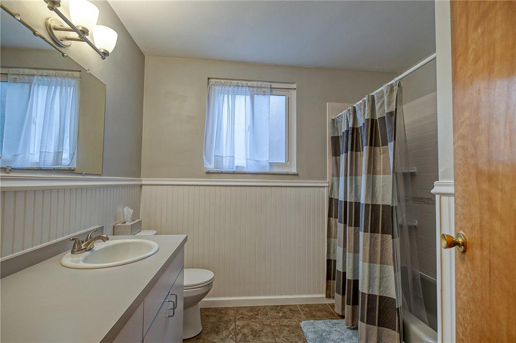 134 Perrymont Road Pittsburgh, PA 15237 - Photo 8 of 17 Gallery Image 8