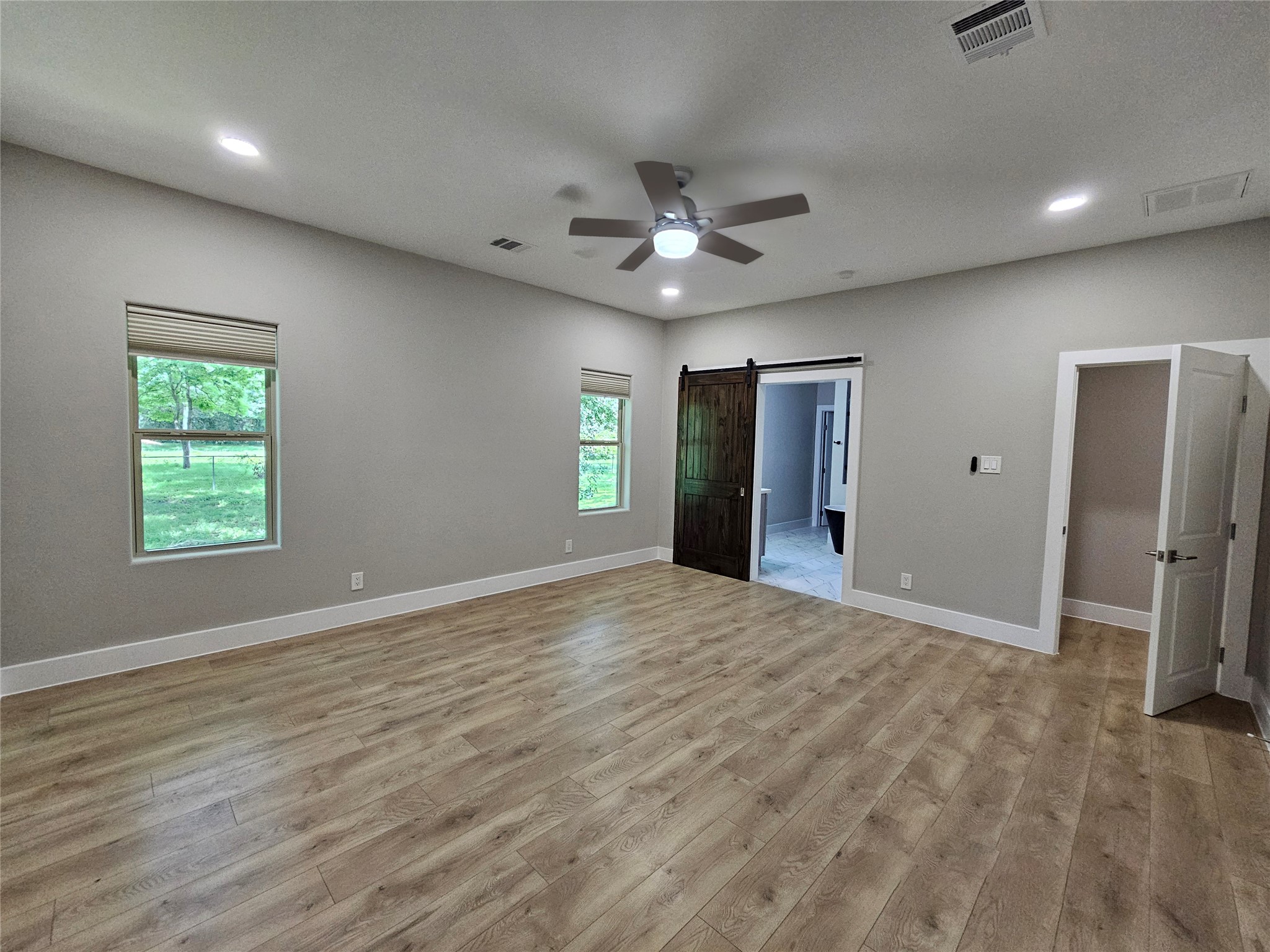 459 Live Oak Road Wharton, TX 77488 - Photo 12 of 27