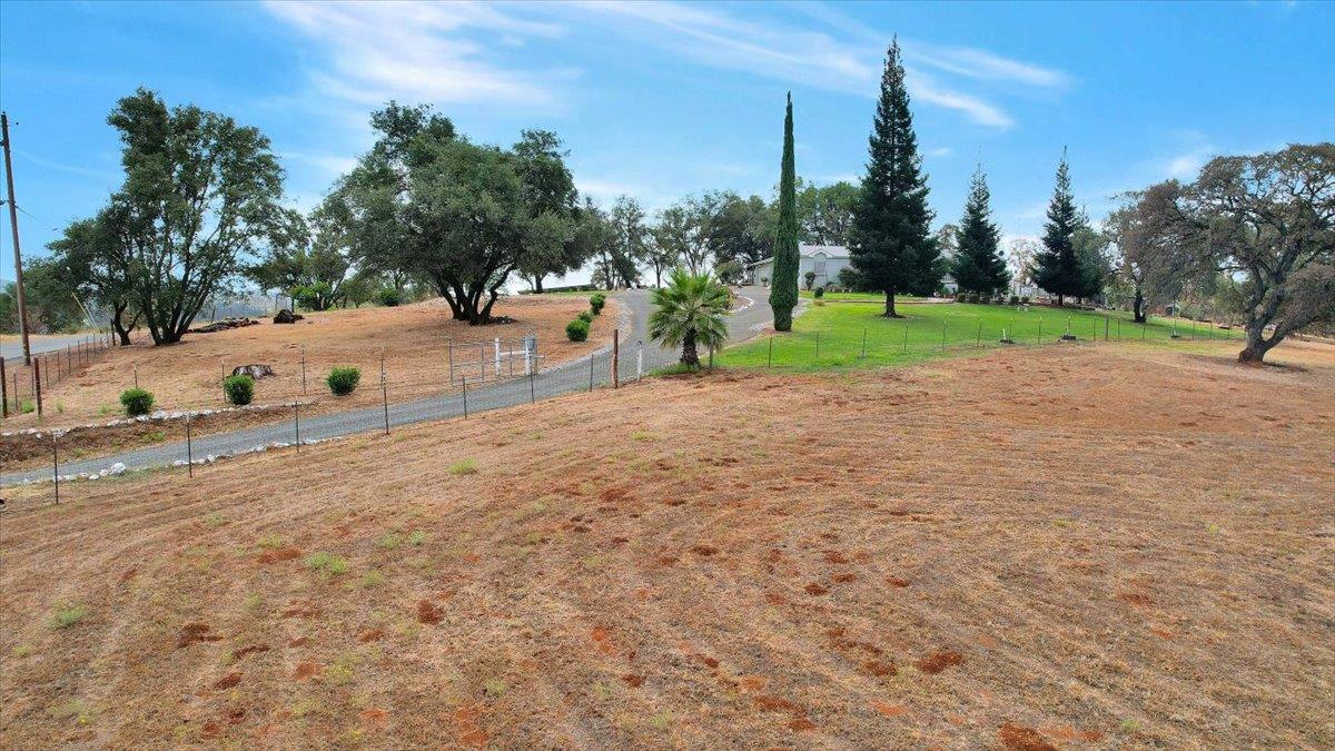 12180 Kimberly Road Loma Rica, CA 95901 - Photo 62 of 84 Gallery Image 62