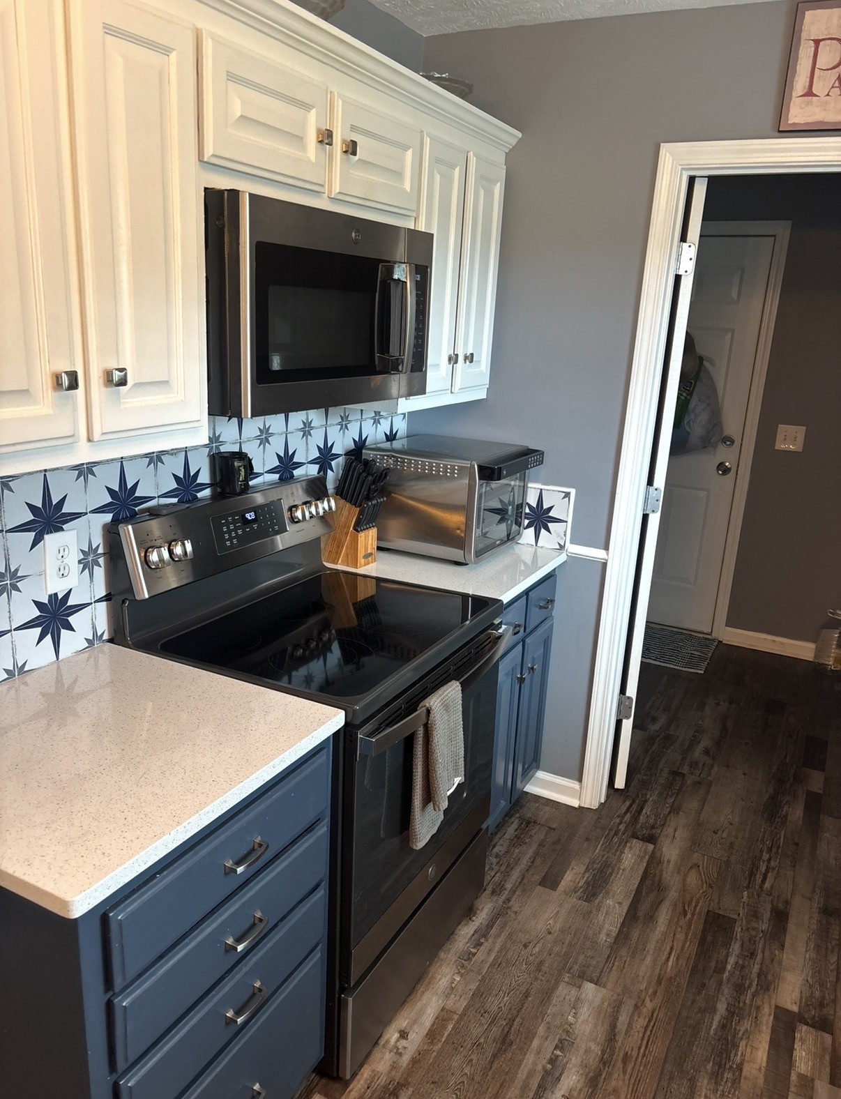 2948 Riley Creek Road Normandy, TN 37360 - Photo 10 of 25 Gallery Image 10
