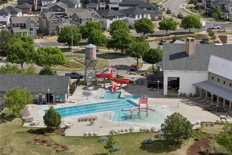 $509,000 | 10505 Truckee Street, Commerce City, CO 80022