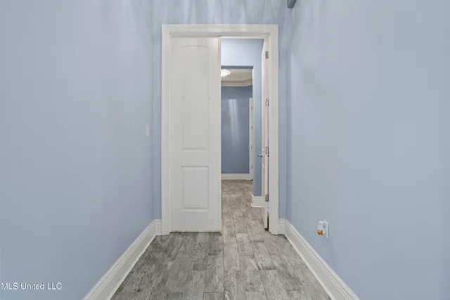 $925,000 | 7411 Woodland Drive, Pass Christian, MS 39571