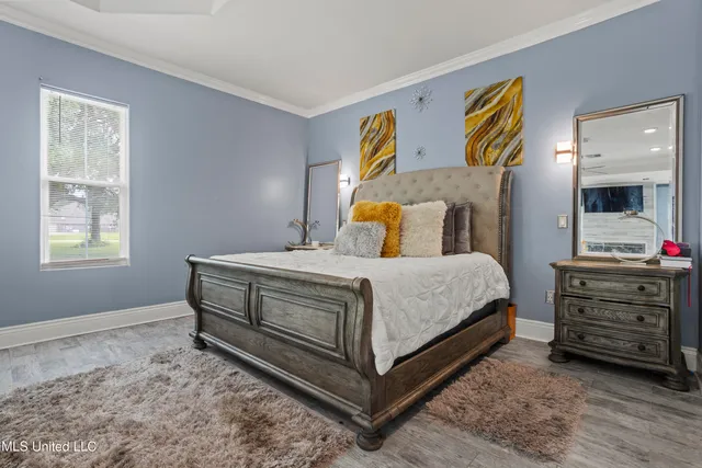 $925,000 | 7411 Woodland Drive, Pass Christian, MS 39571